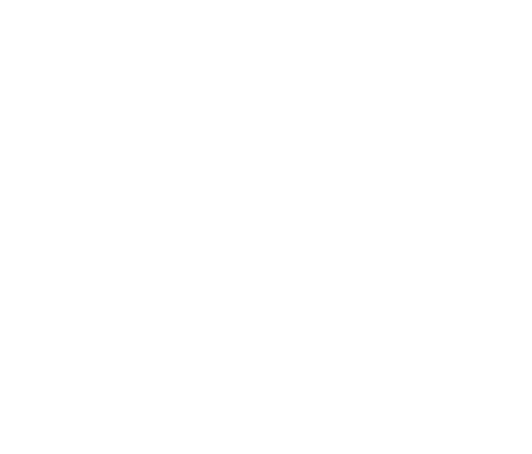 BanterBird
